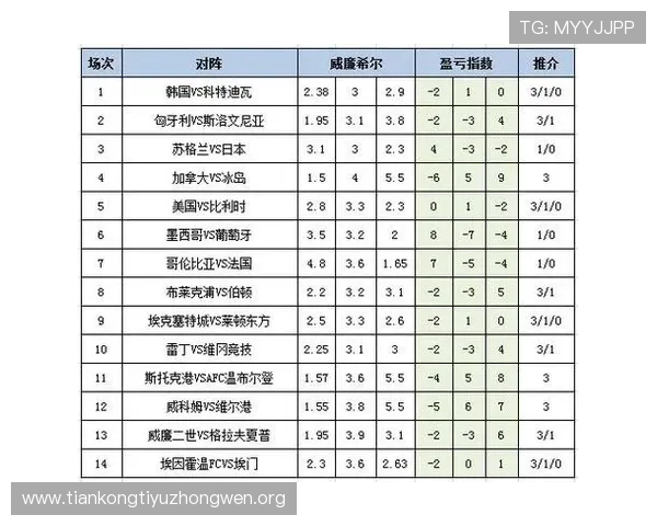 如何利用足彩必发盈亏指数进行风险控制实现投注收益最大化的实用指南